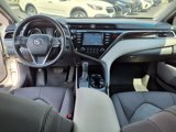 Used 2018 Toyota Camry LE w/ Convenience Package image 6