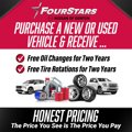 New 2025 Nissan Versa S w/ S Plus Package image 2