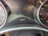 Used 2015 Dodge Charger SXT image 5