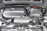 Used 2024 BMW X1 xDrive28i w/ Convenience Package image 4