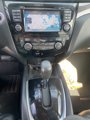 Used 2016 Nissan Rogue SL image 4