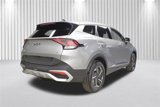 Used 2023 Kia Sportage LX image 3