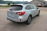 Used 2015 Subaru Outback 2.5i Limited image 6