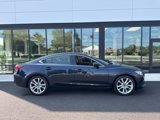 Used 2016 MAZDA MAZDA6 Touring image 2