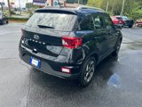 New 2025 Hyundai Venue SEL image 4