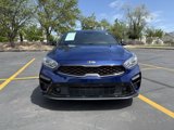 Used 2020 Kia Forte GT-Line image 2