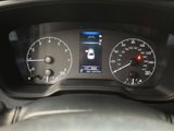 Used 2023 Toyota Corolla LE image 3