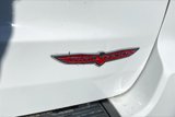 Used 2017 Jeep Grand Cherokee Trailhawk w/ Trailhawk Luxury Group image 6