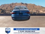 Used 2019 Volkswagen Jetta image 5