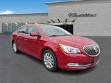 Used 2014 Buick LaCrosse image 3