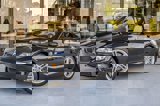 Used 2006 BMW M Roadster image 2
