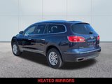 Used 2015 Buick Enclave Convenience image 6
