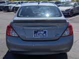 Used 2014 Nissan Versa S Plus image 3