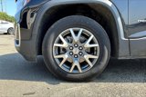 Used 2023 GMC Acadia SLT image 6