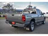 Used 2008 Dodge Ram 1500 Truck ST image 5