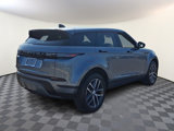 Used 2025 Land Rover Range Rover Evoque S image 5
