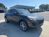 Used 2018 Porsche Macan S image 3