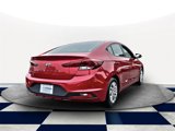 Certified 2020 Hyundai Elantra SE w/ Convenience Package (C2) image 4