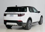 Used 2024 Land Rover Discovery Sport Dynamic SE image 2