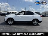 Used 2023 Chevrolet Equinox LT image 5