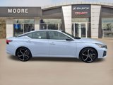 Used 2024 Nissan Altima 2.5 SR w/ SR Premium Package image 3