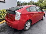 Used 2010 Toyota Prius Two image 6