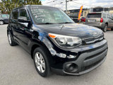 Used 2017 Kia Soul image 3
