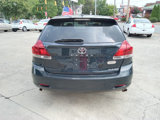 Used 2013 Toyota Venza XLE image 5