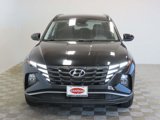 Used 2024 Hyundai Tucson SEL image 2