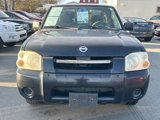 Used 2003 Nissan Frontier XE image 2