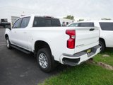 Used 2020 Chevrolet Silverado 1500 RST w/ All-Star Edition image 6