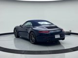 Used 2013 Porsche 911 Carrera S image 3