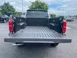 New 2025 Toyota Tacoma SR image 5
