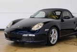 Used 2006 Porsche Boxster S image 2