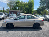 Used 2009 Toyota Corolla image 2