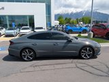 Used 2022 Hyundai Sonata SEL Plus image 2