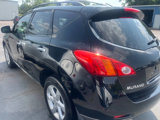 Used 2010 Nissan Murano SL w/ Accessory Value Pkg image 5