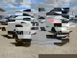 Certified 2020 Lexus RX 450hL AWD w/ Premium Package image 5