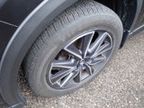 Used 2017 MAZDA CX-5 Grand Select image 2