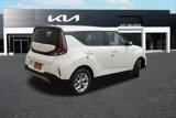 New 2025 Kia Soul LX image 3
