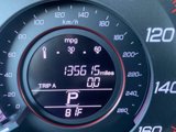 Used 2013 Honda Accord EX-L image 6