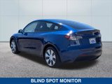 Used 2021 Tesla Model Y Long Range image 3