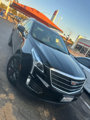 Used 2019 Cadillac XT5 FWD w/ LPO, Black Ice Package image 3