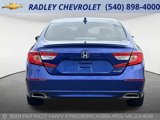 Used 2019 Honda Accord Sport image 4