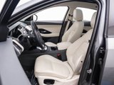 Used 2019 Jaguar E-PACE S image 4
