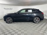 Used 2019 Maserati Levante GranSport image 4