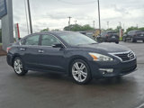 Used 2015 Nissan Altima 3.5 SL image 3
