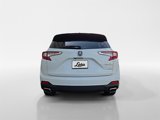 Certified 2024 Acura RDX SH-AWD image 5