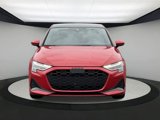 New 2025 Audi A3 2.0T Premium Plus image 2