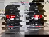 Used 2024 Mercedes-Benz GLB 250 4MATIC image 5